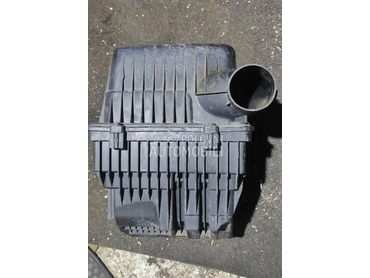 Kućište Filtera Vazduha za Peugeot 306, 406