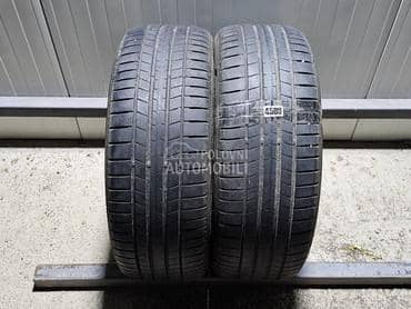 Falken 215/55 R17 Letnja