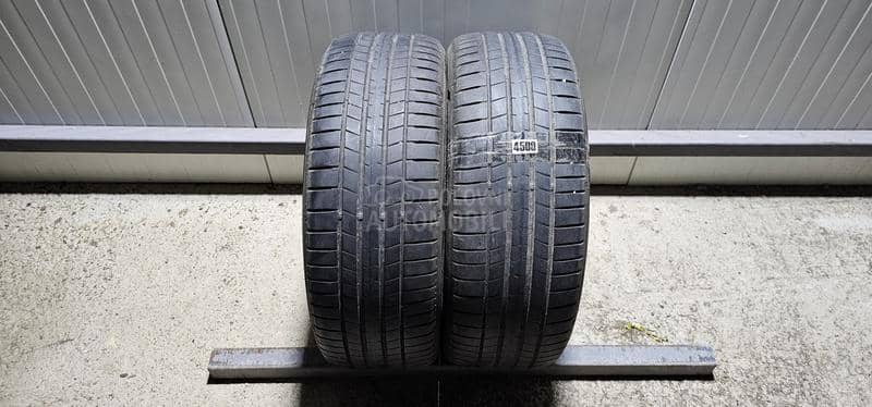Falken 215/55 R17 Letnja
