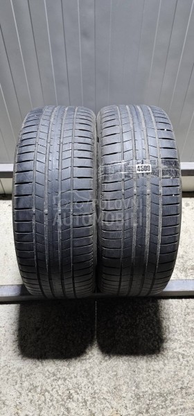 Falken 215/55 R17 Letnja