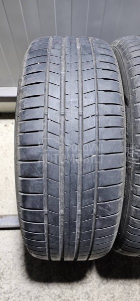 Falken 215/55 R17 Letnja