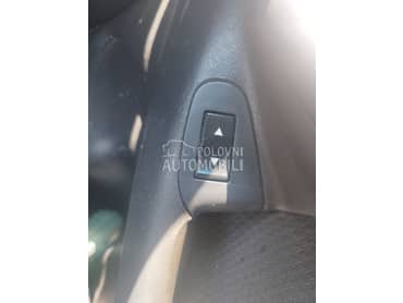 prekidac podizaca za Fiat Stilo