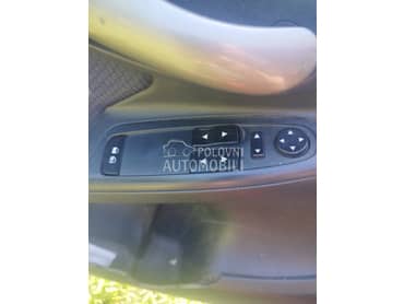 prekidac podizaca za Fiat Stilo