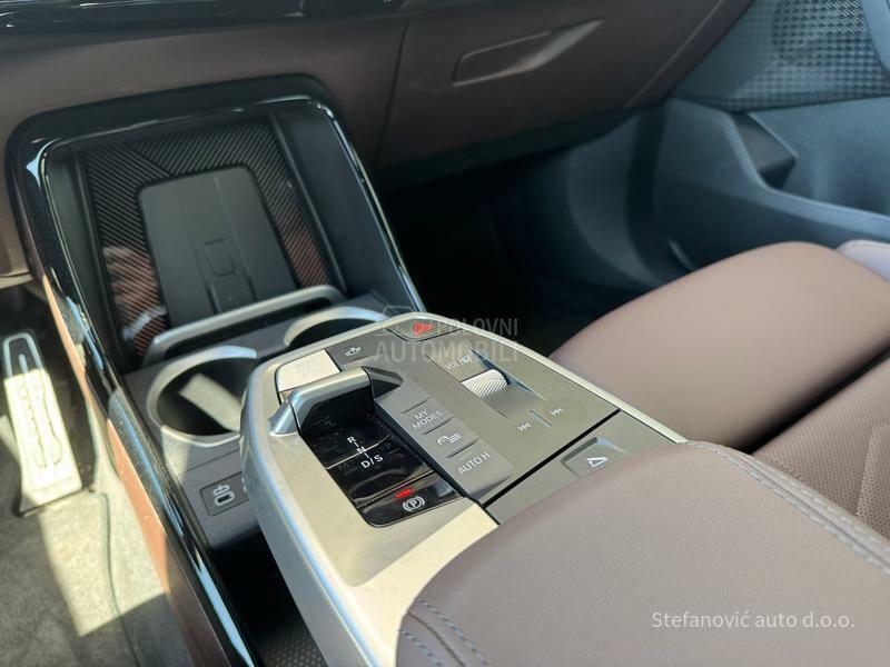 BMW X1 xDrive 23d