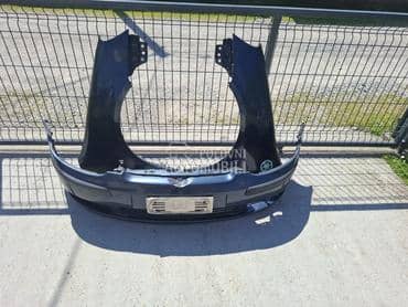 Branik krila za Volkswagen Golf 5 od 2003. do 2008. god.