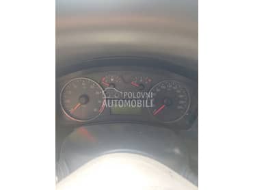 kilometar sat za Fiat Stilo