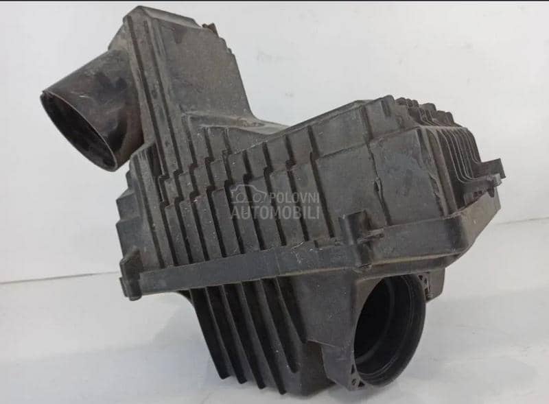 Kućište Filtera Vazduha