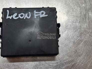 Modul za Seat Leon