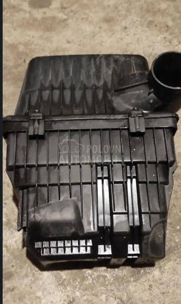 Kućište Filtera Vazduha