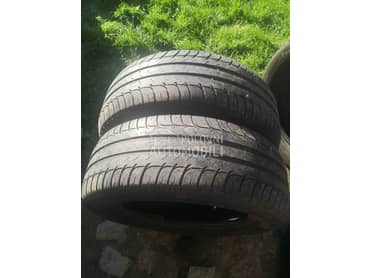 BFGoodrich 215/60 R16 Letnja