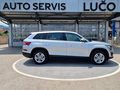 Škoda Kodiaq 2.0TDI/7 sed/DSG/kam