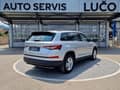 Škoda Kodiaq 2.0TDI/7 sed/DSG/kam