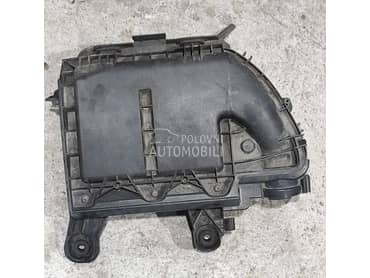 Kućište Filtera Vazduha za Peugeot Partner