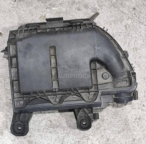 Kućište Filtera Vazduha