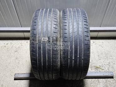 Bridgestone 225/55 R18 Letnja