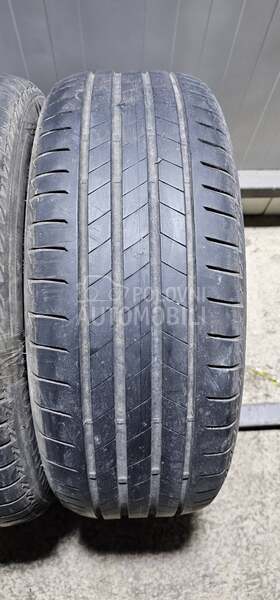 Bridgestone 225/55 R18 Letnja
