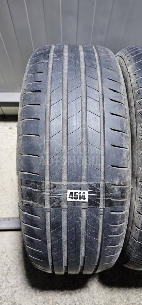 Bridgestone 225/55 R18 Letnja