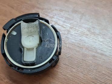 Senzor AIRBAG za Seat Leon