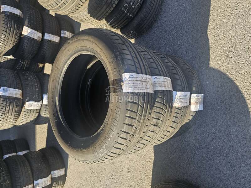 Riken 185/65 R15 Letnja