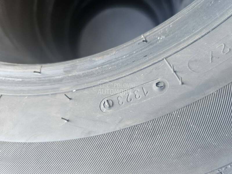 Riken 185/65 R15 Letnja