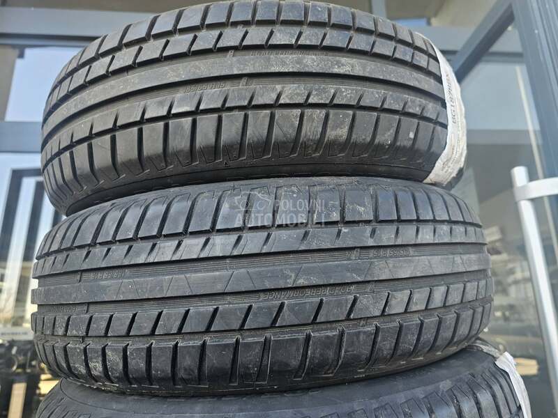 Riken 185/65 R15 Letnja