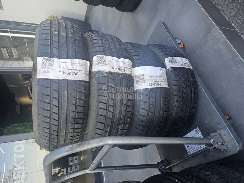 Riken 185/65 R15 Letnja