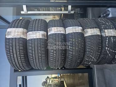 Riken 185/65 R15 Letnja