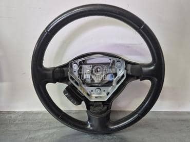 volan tojota tojotu jaris za Toyota Yaris od 2004. do 2010. god.