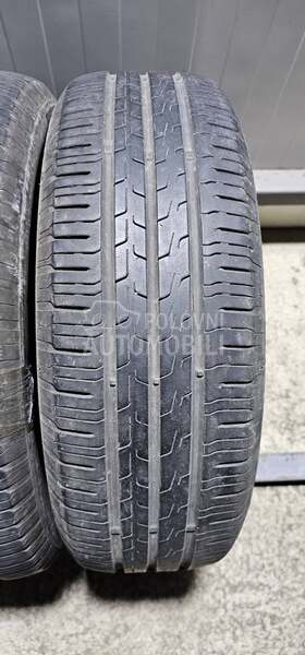 Continental 185/65 R15 Letnja