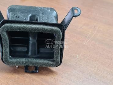 Otvor za ventilaciju za Seat Leon