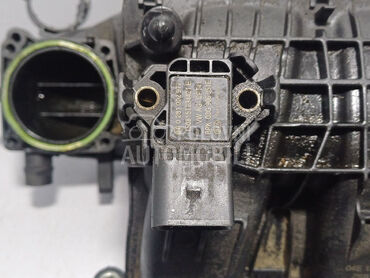 MAP SENZOR za Volkswagen Golf 7