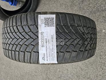 Bridgestone 235/50 R19 Zimska
