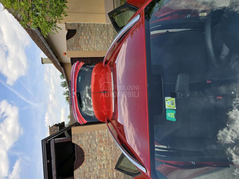 Renault Clio cittajj
