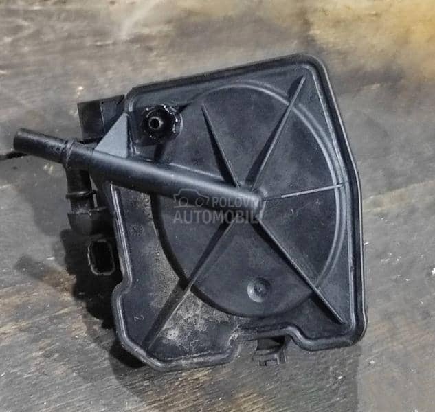 Kućište Filtera Goriva