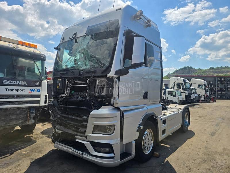 TGX 18.510