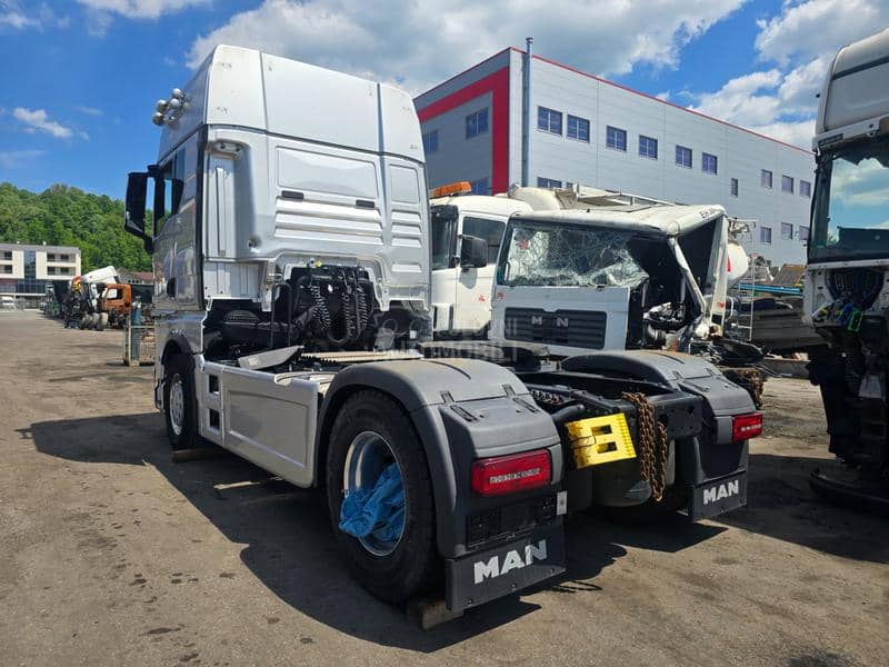 TGX 18.510