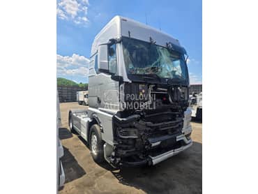 TGX 18.510