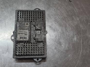 Balast fara za Seat Leon