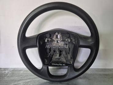 volan citroen jumper jamper