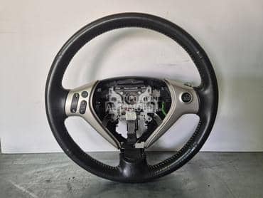 volan za Honda Jazz od 2004. do 2014. god.