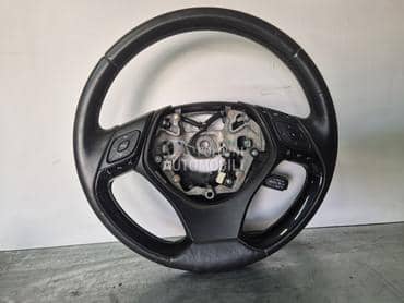 volan c-hr chr za Honda Ostalo od 2010. do 2025. god.