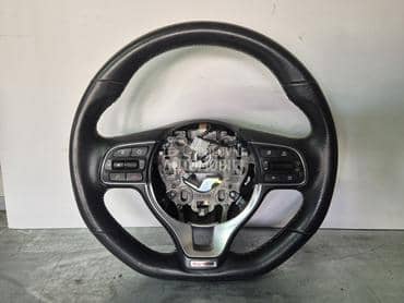 volan sportidz GT za Kia Sportage od 2010. do 2022. god.