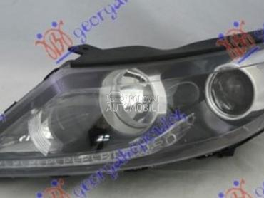 FAR ELEKTRICNI SA LED DNEVN... za Kia Sportage od 2010. do 2014. god.