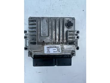 Kompjuter motora 2.0 dizel za Chevrolet Orlando