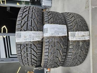 Riken 195/55 R16 Zimska