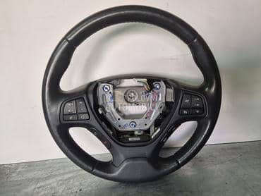 volan za Hyundai i10 od 2005. do 2015. god.