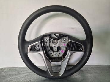 volan za Hyundai i20 od 2004. do 2014. god.