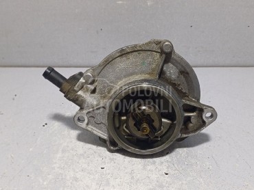 VAKUM PUMPA za Audi A6