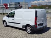 Mercedes Benz Citan 1.5 CDI