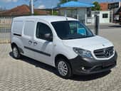 Mercedes Benz Citan 1.5 CDI